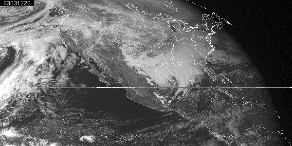 File:SwiralTestav.gif - Wikimedia Commons