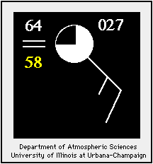 http://ww2010.atmos.uiuc.edu/guides/maps/sfcobs/gifs/dwp.gif