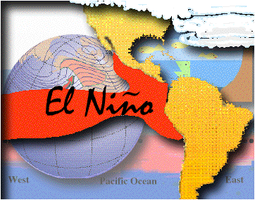 El niño on line hot sale