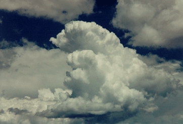 nube.jpeg