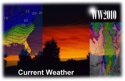 curr wx Current Weather
